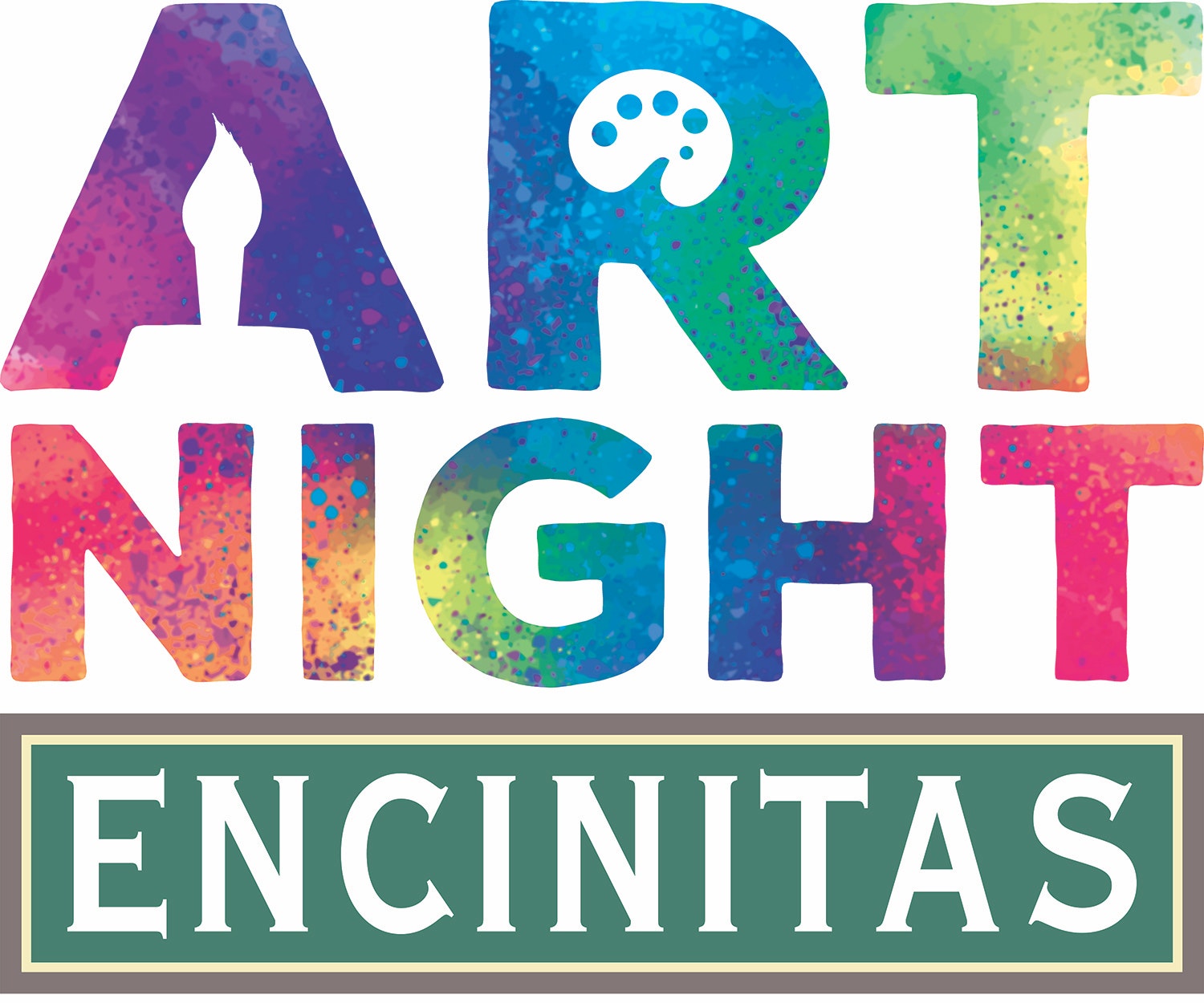 Donate Encinitas Friends of the Arts